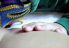 Leaked Japanese Student Screaming Sex In Hotel 2025