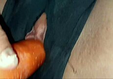 Horny girlfriend vs gamer boyfriend