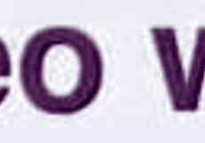 pov: your teen girlfriend with big tits sucks cock for christmas