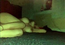 katalina update 13 from 20230527 024103 on may 17 2024