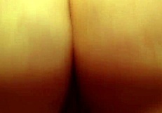 Dawnskye1962 full figured mature hottie shows off curvy hairy body