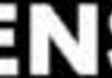 Chubby Teen 18+ Stepdaughter Gets Intensely Used by Huge Cock Boyfriend Beside Stepdad