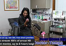 Strangers Fuck Zombae!