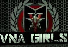 In This Scene, Pornstars Vicky Vette And Reena Sky Share A Big Cock In Wet Lingerie Action.