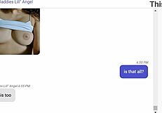 School's Out, Cocks In