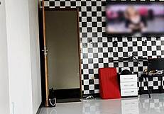 Dp With Two Hot Whores For Tv Surprise