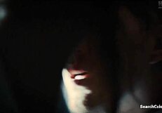 Wanna see Liv Tyler topless in The Leftovers S02E03 from 2015?