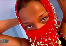 i love watching this portuguese girl with a phenomenal ass getting savagely penetrated in the anus