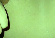 क्या तुम्हें हॉट मैच्योर लैटिना के साथ मेरा मुठ मारना पार्ट 1 देखना है?