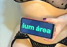 Latina Whore Gives Ass To Chubby Trainer In Intense POV Anal