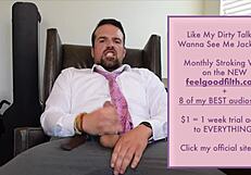 cnc roleplay with pinned rough domination and aftercare