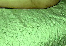 क्या तुम्हें हॉट मैच्योर लैटिना के साथ मेरा मुठ मारना पार्ट 1 देखना है?