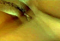 काली बिचेस को बड़ों लंडों की प्यास है टाइट छेदों में - पार्ट 2