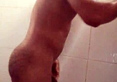 Dominican Caribbean Amateur Cooks Rice and Beans