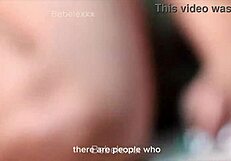 i want you to cum while i read this argentinian book