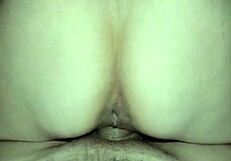 We film our masturbation and sex sessions