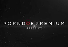 mamacitaz - karla rivera - blonde latina maid in uniform smashed hard by big cock at work