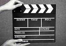 Stepbrother Fucks Ass After Hand Stuck in Sink