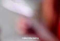 i want you to cum while i read this argentinian book