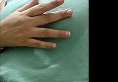 Big Latin Ass Cumming Hard In Compilation