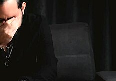 Reviewing Twirl Male Sex Toy by Cupsland