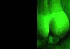 That peruvian latina's gym ass rides cowgirl so enticingly in the workout