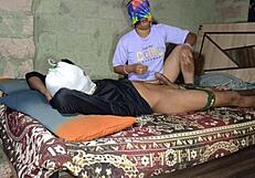 step sister video with indian desi girl