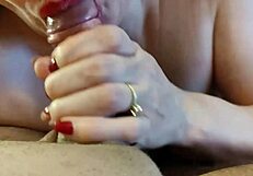 Stepmom, will you fuck your stepson now?