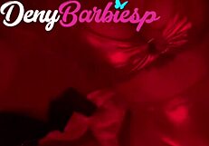 i teased him at the party until he fucked me in the bathroom