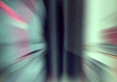 Jigsaw fucking blonde milf in pilot episode