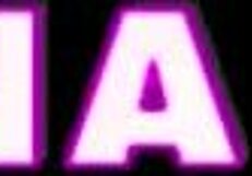 Selena Star gets her fat shaved pussy creampied in one-on-one blowjob session