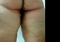 Big Latin Ass Cumming Hard In Compilation