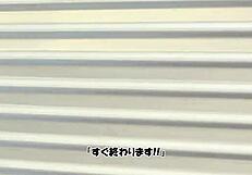 Look At These Wives Getting Swept Away In The Pleasure Of Sex! Part 3