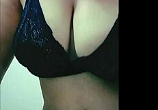 Big Latin Ass Cumming Hard In Compilation