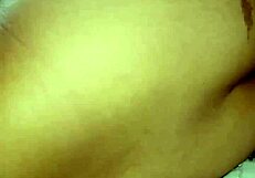 Stepsister First Anal Ride