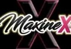 Mature Goddess Heather Maxine Uses Vibrator And Dildo In Anal And Blowjob Scenes