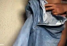 Uniabuja Students' Leaked Private Tape