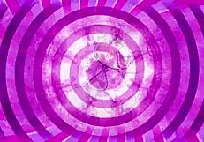 Glitter Complex - Sissy In Training - Teaser!