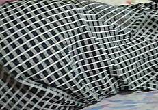 desi housewife enjoys intimate moments