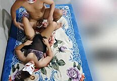 maleesha63 - update 12 - homemade pussy get wet - apr 23 2024