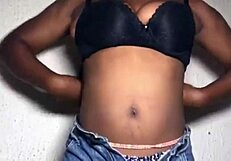 Uniabuja Students' Leaked Private Tape