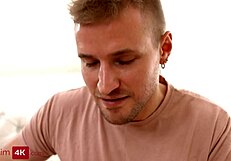 Lina shisuta in double penetration compilation