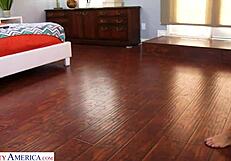 jasmine jae from naughty america really loves getting a creampie, you know?