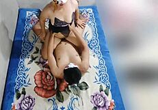 maleesha63 - update 12 - homemade pussy get wet - apr 23 2024