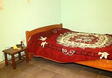 Tourists say, 'Let's fuck in the park'