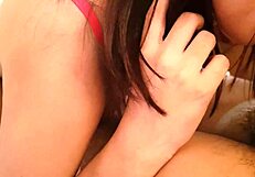 universitaria me dice soy virgen solo puedo manártela acaba en mi boca si quieres