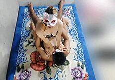 maleesha63 - update 12 - homemade pussy get wet - apr 23 2024