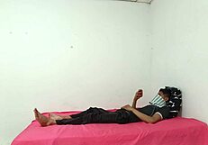 Stepsiblings Play Truth Or Dare Leading To Intense Sexual Challenges!