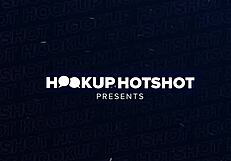 Tiny Rave Girl Brenna Mckenna Wants More Rough Sex From Nade Nasty