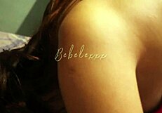 come watch tiktok and sniff my ass